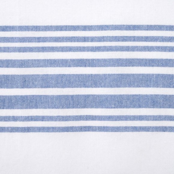 Stone Cold Fox Tea Towels (Set of 2) - Picture 2 of 5